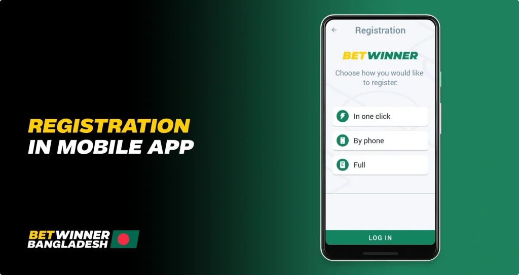 BetWinner Download Apk